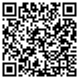 QR Code for cheap plumber Denver in Denver, CO 80030