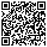 QR Code for Papa's Table in Wellington, CO 80549
