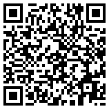 QR Code for Christopher A Joseph & Assoc in Denver, CO 80206