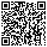 QR Code for Classic Custom Builders in Windsor, CO 80550