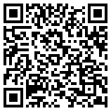 QR Code for Classic Nails & Day Spa in Rifle, CO 81650