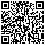 QR Code for David Collins Dds in Denver, CO 80232