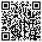 QR Code for DR H T Comer Doctor of Medicine in Delta, CO 81416