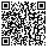 QR Code for Cosner Financial Group in Fort Collins, CO 80524