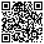 QR Code for Courier L in Denver, CO 80223