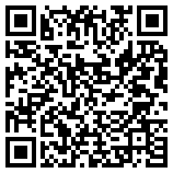 QR Code for Craftsmen in Leather in Estes Park, CO 80517