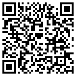 QR Code for Craigs Construction Specialties in Denver, CO 80202