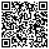 QR Code for Crest Moor Management in Denver, CO 80204