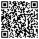QR Code for Crown Trophy in Centennial, CO 80112