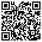 QR Code for Cwl Sales in Denver, CO 80239