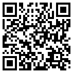 QR Code for D & C Service in Calhan, CO 80808