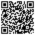 QR Code for Daj Design in Louisville, CO 80027