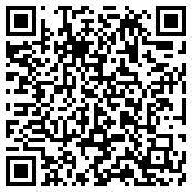 QR Code for Danielle Shannon Agency: Allstate Insurance in Aurora, CO 80016