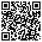 QR Code for Davis Lou & Grace in FORT MORGAN, CO 80701
