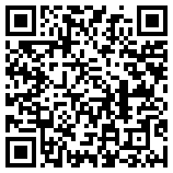 QR Code for Deno's Mountain Bistro in Winter Park, CO 80482