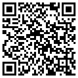 QR Code for Deviation Distilling in Denver, CO 80223