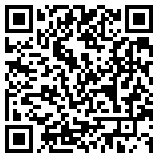 QR Code for Di Engineering in Denver, CO 80227