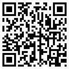 QR Code for Diablo Media in Denver, CO 80202
