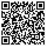 QR Code for Discovery Toys Boulder in Boulder, CO 80303