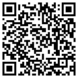 QR Code for Dish 2U - Dish Network in Longmont, CO 80501