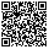 QR Code for DISH Network in Log Lane Village, CO 80705