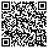 QR Code for Dlugos Thomas P MD PC in COLORADO SPRINGS, CO 80907