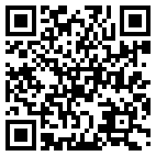 QR Code for Doug Draper in Lakewood, CO 80232