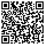 QR Code for Edwards Meats in Wheat Ridge, CO 80033