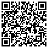 QR Code for Schools in Evergreen, CO 80439