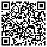 QR Code for Emergency Locksmith 24 in Denver, CO 80210