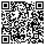 QR Code for Encapsulation and Foundation Repair in Lakewood, CO 80214