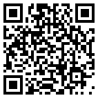 QR Code for Enchemica in Loveland, CO 80538