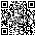 QR Code for Engine Room in Denver, CO 80202