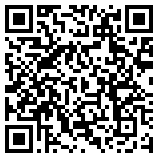 QR Code for Enterprise Roofing in Boulder, CO 80303