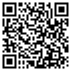 QR Code for Exogenesis in Lafayette, CO 80026