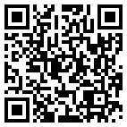 QR Code for Eye Guy in Durango, CO 81301