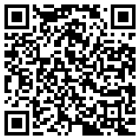 QR Code for Farthing Greegory G DDS MSD PC in Denver, CO 80224
