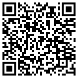 QR Code for Felty B Kent Attorney at Law in Littleton, CO 80120