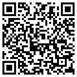 QR Code for Flower Garden in Holyoke, CO 80734