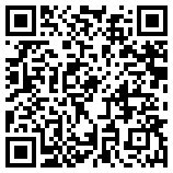 QR Code for Foothills Heating and Cooling in Littleton, CO 80123