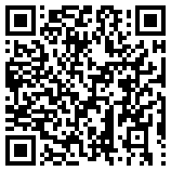 QR Code for Fortunato John & Gerri in Fraser, CO 80442