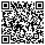 QR Code for Four and Twenty BLK Bird in Windsor, CO 80550