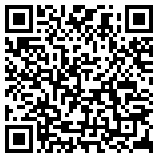 QR Code for Freedom Cab in Denver, CO 80216