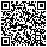 QR Code for Front Range Decorative Concrete in Englewood, CO 80110