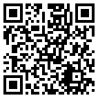 QR Code for G & G Guns in Lakewood, CO 80215