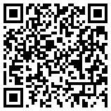 QR Code for Garfield Creek Swa in New Castle, CO 81647