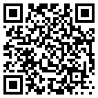 QR Code for Color ME Mine in Westminster, CO 80023
