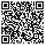QR Code for Get The Best in Longmont, CO 80501