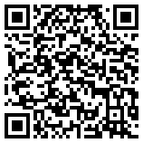 QR Code for Get Your Credit Better Today in Westminster, CO 80020