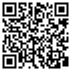 QR Code for GG Boutique in Fort Collins, CO 80521